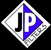 jpfilters.com